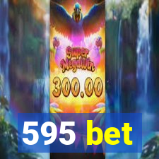 595 bet